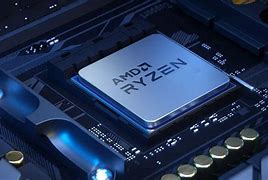 Image result for AMD Ryzen 3 3250U Linux