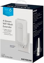 Image result for Wall Plug Wi-Fi Extender