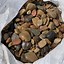 Image result for Natural Stone Rock