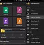Image result for File Explorer Android