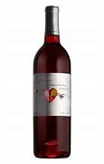 Image result for Quady Black Muscat Red Electra