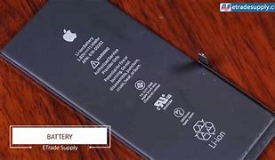 Image result for iPhone 7 Plus Battery Plus Manis