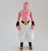 Image result for Unique Dragon Ball Z Action Figures