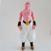 Image result for Dragon Ball Action Figures