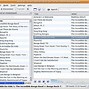 Image result for iPod Disabled Connect to iTunes