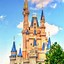 Image result for Disney World iPhone Photos