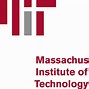Image result for MIT Logo Style