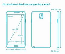 Image result for Cell Phone Quality Dimensions