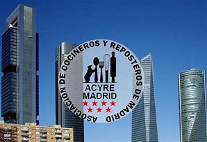 Image result for acyre