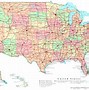 Image result for US Highway Maps United States