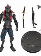 Image result for Fortnite Dire Toys