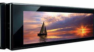 Image result for JVC Single DIN Video Touchscreen Receiver