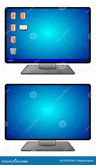 Image result for Screen for Apple Computer