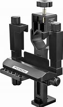 Image result for Smartphone Camera Mount