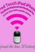 Image result for C2W Wi-Fi Phone