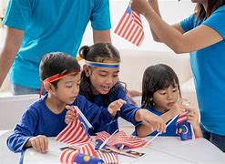 Image result for Family Day Malaysia
