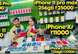 Image result for The Cheapest iPhone in Pietermaritzburg