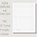 Image result for Avery 4X6 Index Card Template