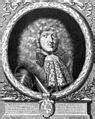 Image result for Grand Duke Ernst Ludwig of Hesse