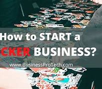 Image result for Take a Picture Sticker for Small Business