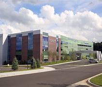Image result for Spectrum Health Care in Maine
