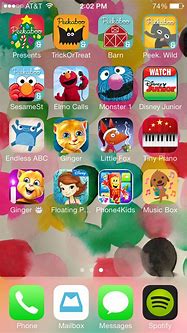 Image result for iPhone App 8 2