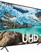 Image result for Samsung Series 7 50 Inch Smart TV