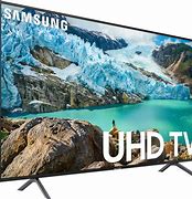 Image result for Samsung 7.5 Inch 4K TV 2020