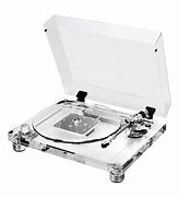 Image result for Unique Turntables