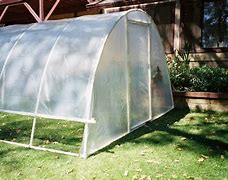 Image result for PVC Greenhouse Cover