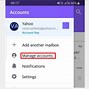 Image result for How to Change My Yahoo! Email Password