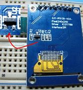 Image result for Arduino Reset Button