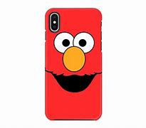 Image result for Elmo iPhone 6