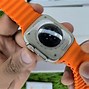 Image result for Watch S8U Plus