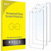 Image result for Screen Protector iPhone Chart 12