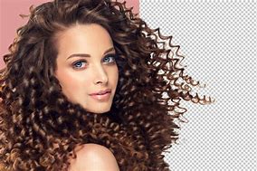 Image result for Photoshop Hair Brushes