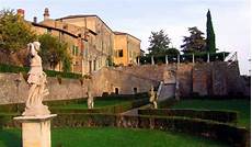 volta mantovana eventi visitare la provincia di mantova volta mantovana eventi visitare la provincia di mantova