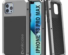 Image result for aluminum phones case