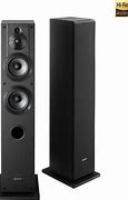 Image result for Sony Core Series Speakers