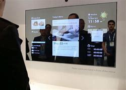 Image result for Android Phone Smart Things Samsung TV Mirror