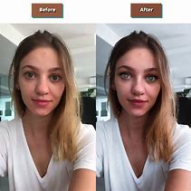 Image result for MacBook Filters Camera