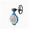 Image result for Wafer Butterfly Valve