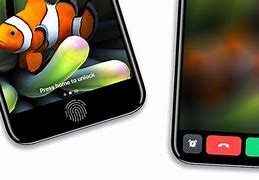 Image result for iPhone 8 Function Buttons