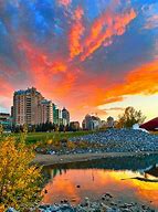 Image result for Parkland Calgary