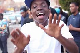 Image result for Bobby Shmurda Meme