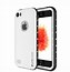 Image result for iPhone SE Case Black with White Scratches