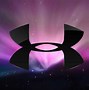 Image result for Under Armour Nike Logo