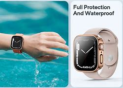 Image result for Iwatch 40Mm Screen Protector