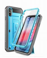 Image result for UB Pro iPhone 12 Pro Max Case