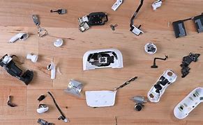 Image result for Air Pods Pro iFixit